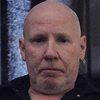 Cheetah Chrome as Self