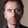 Tim Roth as Oliver Cromwell