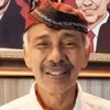 Cak Kartolo as Cak Kartolo