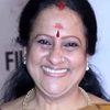 Seema