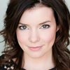 Cherami Leigh as Elizabeth Midford