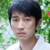 Hideto Iwai