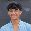 Vasudev Sajeesh Marar