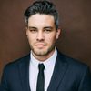 Liam Hawley as Tony