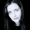 Leonor Silveira as Freira