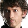 Yannick Soulier as Vincent