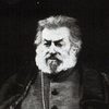 Graziano Giusti