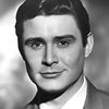 Ronald Lewis as Henry Edwards