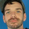 Brenden Gregory