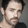 Josh Hammond as Dan Myers