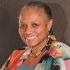 Sandi Ross as Mrs. Beckford