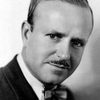 Lucien Littlefield as Herr Walter Schultz