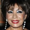 Shirley Bassey as Self