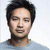 Kevin Shen as Tai