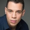 Robin de Jesus