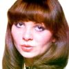 Suzy Mandel as Hilda