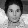 Michèle Méritz as Yvonne