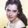 Susan Kohner as Sarah Jane (18)
