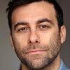 Huw Parmenter as Adam