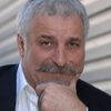 Hasan Kaçan as Cuhara