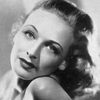 Ann Evers