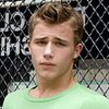 Cortland Woodard as Chris