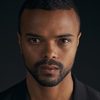 Eka Darville as Hendo