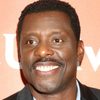 Eamonn Walker as Danny