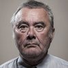 Peter Gorissen as Advocaat Waldack