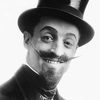 Leo White as Sanballat