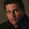 Loren Avedon as Jake Donahue