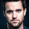 Tom Duncan as McIvor