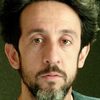 Francesco Guzzo as Assistente di studio
