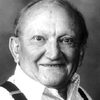 Billy Barty as Little Eddie (uncredited)