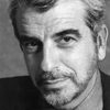 Giampiero Bianchi as Paolo