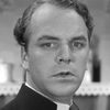 Sten Lindgren as Mr. Stendahl