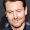 Leigh Whannell as Cargo Pilot