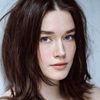 Hattie Hook as Ebony