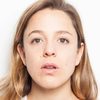 María Canale as Marina