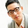 Kerr Hsu as Er Bao