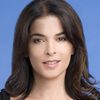 Annabella Sciorra as Jean