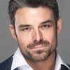 Jesse Hutch as Eddie