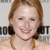 Mamie Gummer as Bonnie