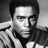Don Marshall as Dr. Fred Williams
