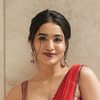 Saniya Iyyappan as Vaishnavi