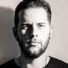 M. Shadows as Self - Interviewee