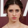 Abril Montilla as Silvia