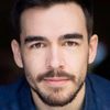 David Hooley as Winston