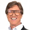 Hank Marvin as Self - The Shadows (lead guitar)