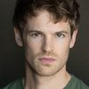 Benjamin Wainwright as Haleth(voice)